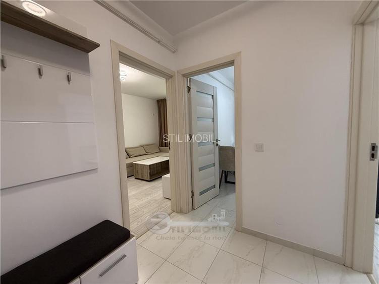 2 CAM BUCIUM INTABULAT MOBILAT UTILAT - 5