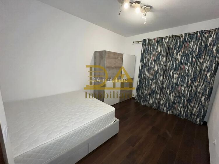 0% Comision, Apartament 3 camere, et 2/5, Cartierul Solar-Metalurgiei - 4