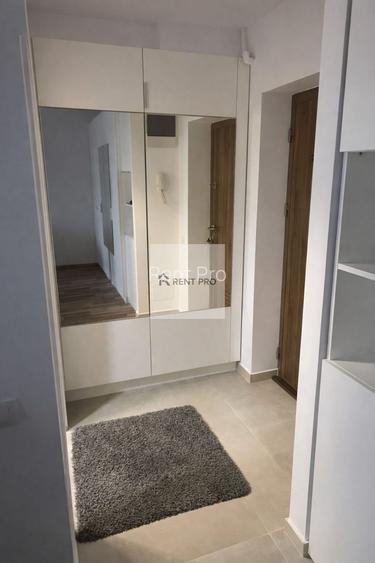 Studio Onix Residence Etaj 1 Metrou Grozăvești - 4