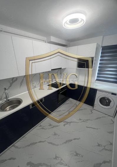 Apartament 2 Camere | Decomandat | Nicolae Grigorescu | Bloc Nou 2025 - 6