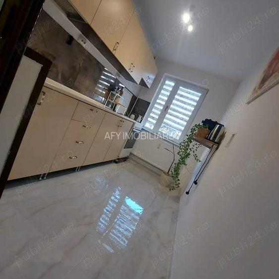 Drumul Taberei -Bucla, apartament de vanzare - 2