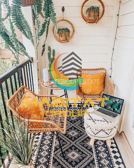 Garsoniera 40mp-ideal de investitie- comision 0% - 4