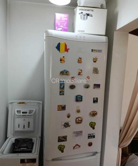 Apartament 2 camere Cetatea Veche - 4