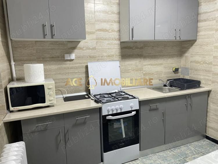 3 Camere de inchiriat | Vatra Luminoasa | Metrou | DogFriendly - 4