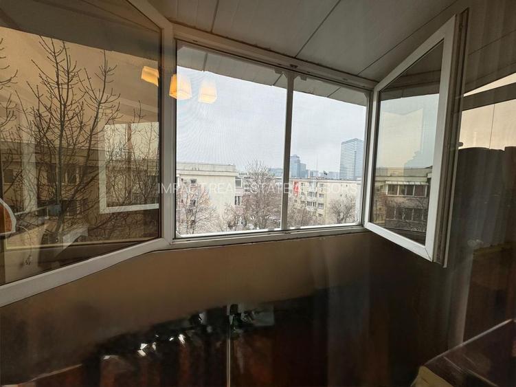 2 CAMERE || DECOMANDAT || AVIATIEI - 12