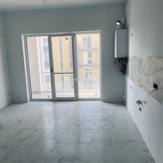 Vand 2 camere Giroc-Neptun! - 2