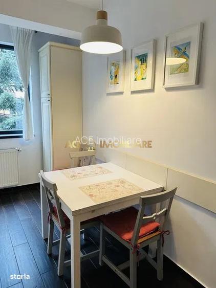 3 Camere de inchiriat | Pajura | Metrou | Centrala Proprie - 6