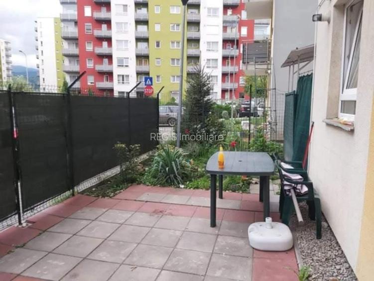 Apartament 2 camere Pet Friendly | Gradina | Parcare - 11