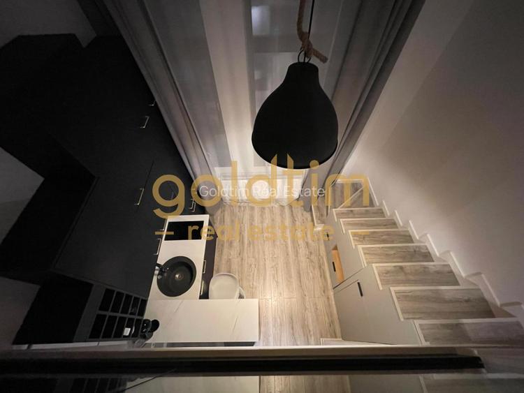 SUPERB/UNIC/SPATII DEPOZITARE - 19