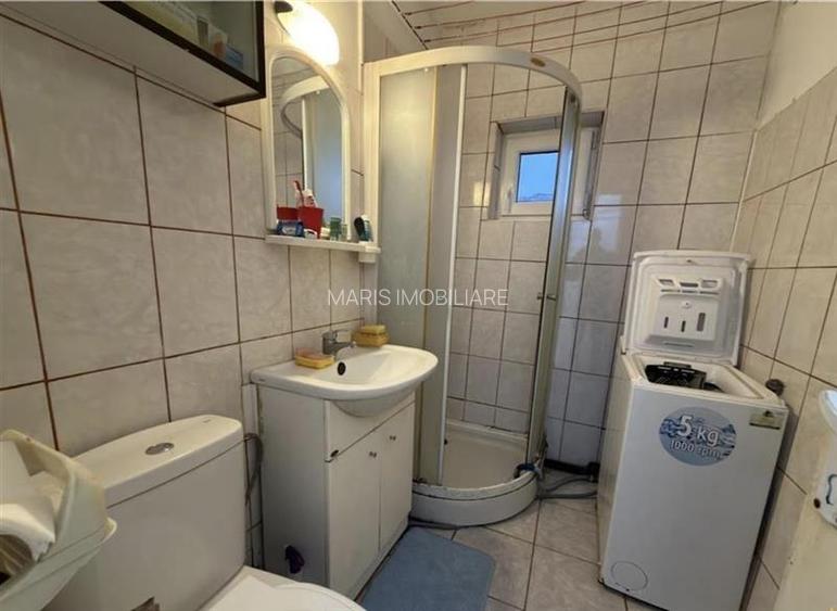Apartament 2 camere Dambul Pietros etaj 4 din 10 - 6