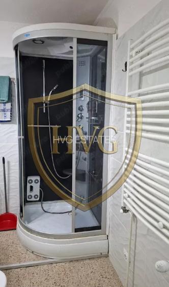 Apartament 2 Camere | Decomandat | Stefan cel Mare | Metrou - 8