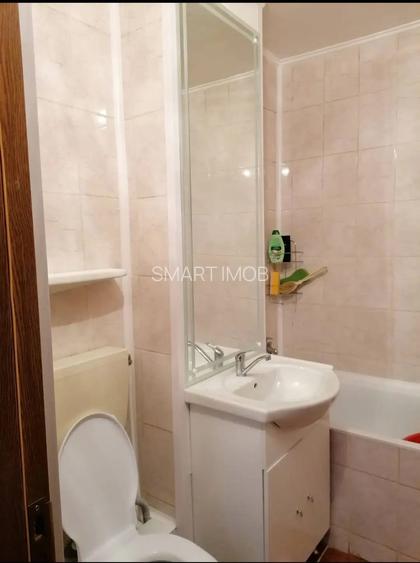 Apartament 2 camere 50mp zona Fostului Banc Post 66.000eur neg - 6