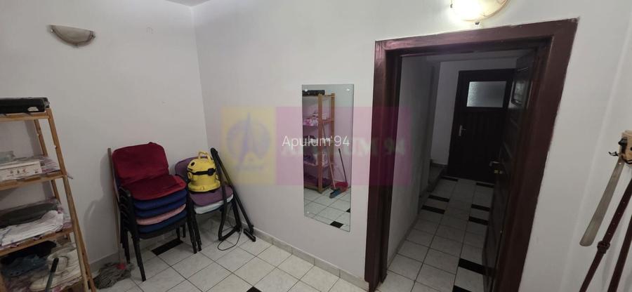 Vila de vanzare  cu 13 camere in Busteni (camin pentru seniori) - 17