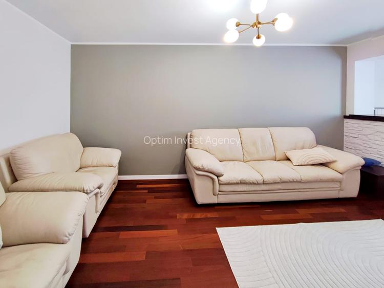 3 camere Galati - 2