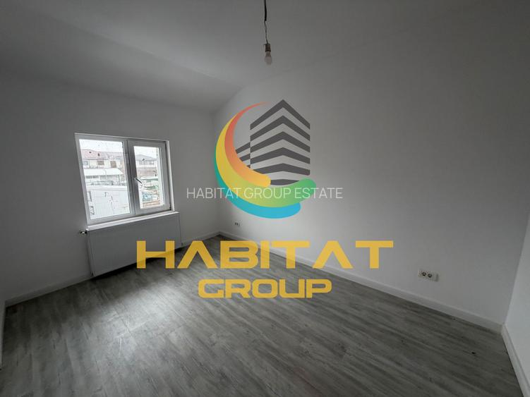 Măgurele 4 camere 133 mp curte libera 130 utili  4 unități disponibile - 9