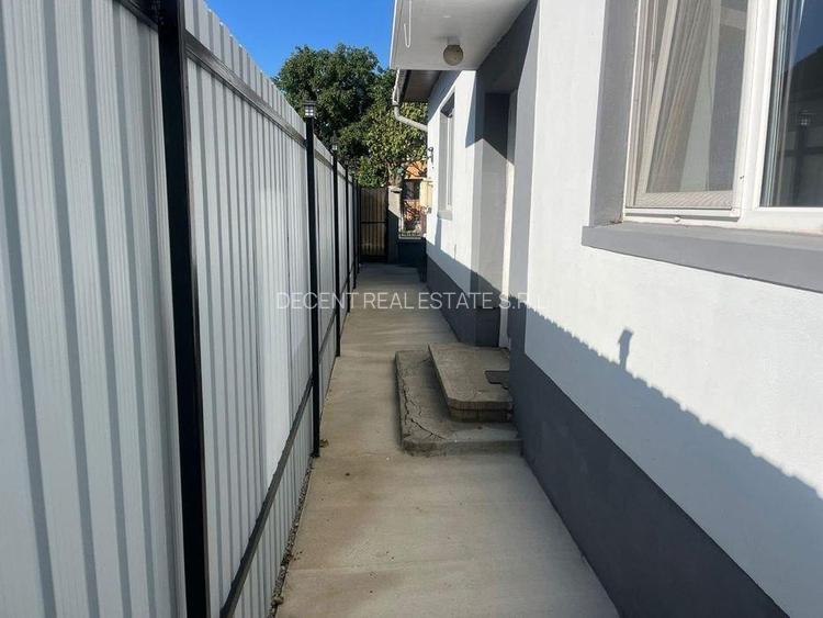 Casa  Stupini - Centru, Brasov - 4