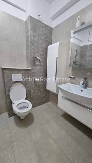 MAMAIA NORD | 2 CAMERE | 50M DE PLAJA | TERMEN LUNG - 10