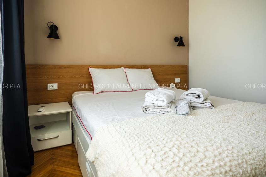 Sala Palatului 2camere, Ion Campineanu23 - 4