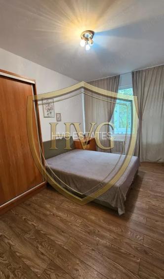 Apartament 3 Camere | Semidecomandat | Floreasca - 4