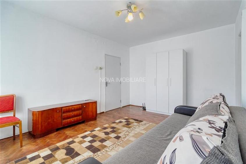 Exclusivitate! Apartament cu vedere spectaculoasa spre Tampa - 9