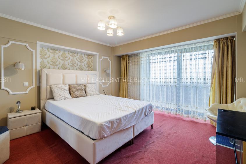 6 camere Pta Alba Iulia - de inchiriat - 6