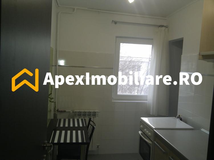 Apartament 1 camere de inchiriat Alba Iulia București | ApexImobiliare.ro - 5