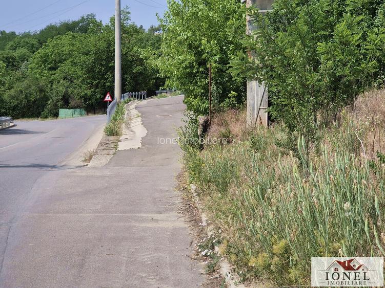 Casa de vanzare in Paclisa - Alba Iulia - 4