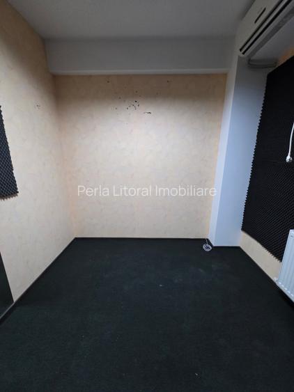 Inel 2 - birouri cu suprafete intre 15-20 mp - 7