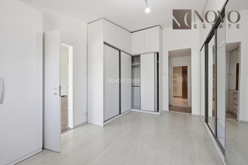 Casa de Vanzare | Tancabesti - Snagov | 630 mp | Lac - 18