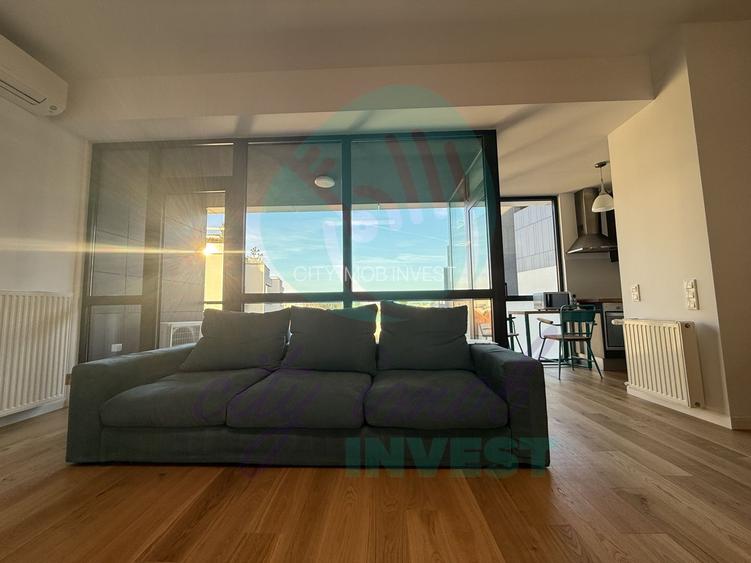 3 CAMERE in DELEA VECHE 24 - 15