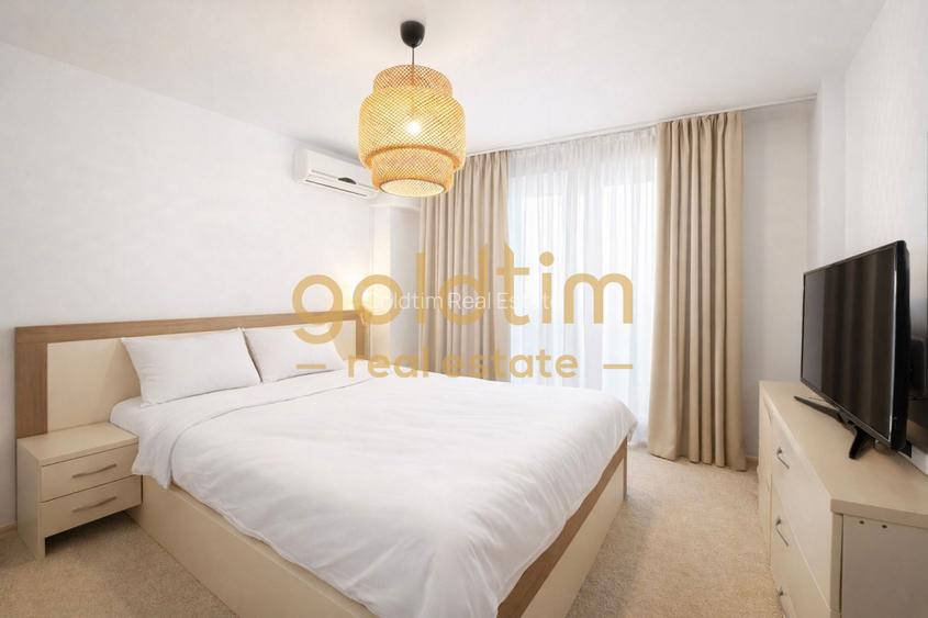 SUPER PRET!!!!/RENOVAT 2016/SPATII DEPOZITARE/ MOBILAT SI UTILAT/ BOXA - 8