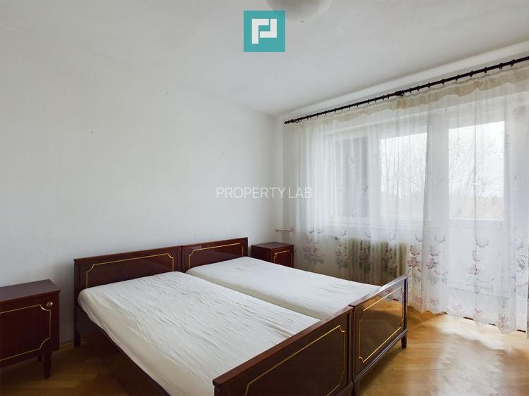 Apartament 2 camere Podgoria - 3