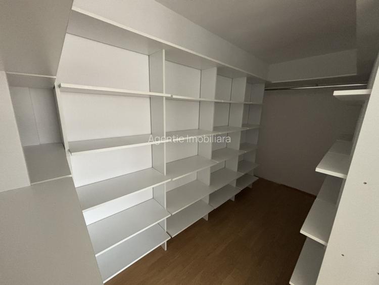 Vila Brancoveanu - Giurgiului - Utilizari Multiple - Firma - Locuinta - 10