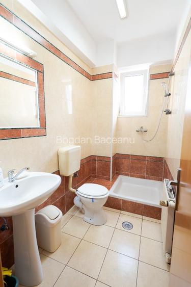 Spațiu ideal cabinet medical / clinică – 300 mp utili, doua niveluri, Central - 9