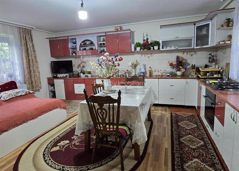 Cladire Multifunctionala 480 mp + 5000 mp Teren | Darabani | Ideal Business sau - 7