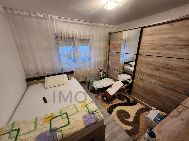 Decomandat. Acoperis. Mobilat si utilat. Plavat II. - 3