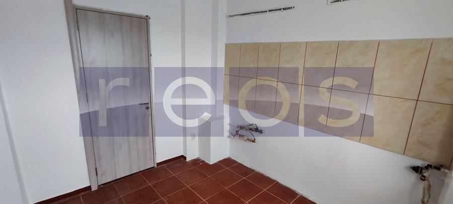 VANZARE 2 CAMERE MIHAI BRAVU | CALEA VITAN | INVESTITIE EXCELENTA | - 3