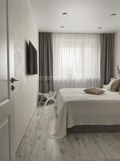 OFERTA CASH!! STUDIO pentru investitie! Predare 2025! - 2