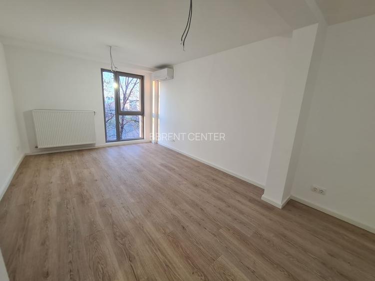 Vanzare - 2 camere- Cellini Residence - Lacul Tei - 3