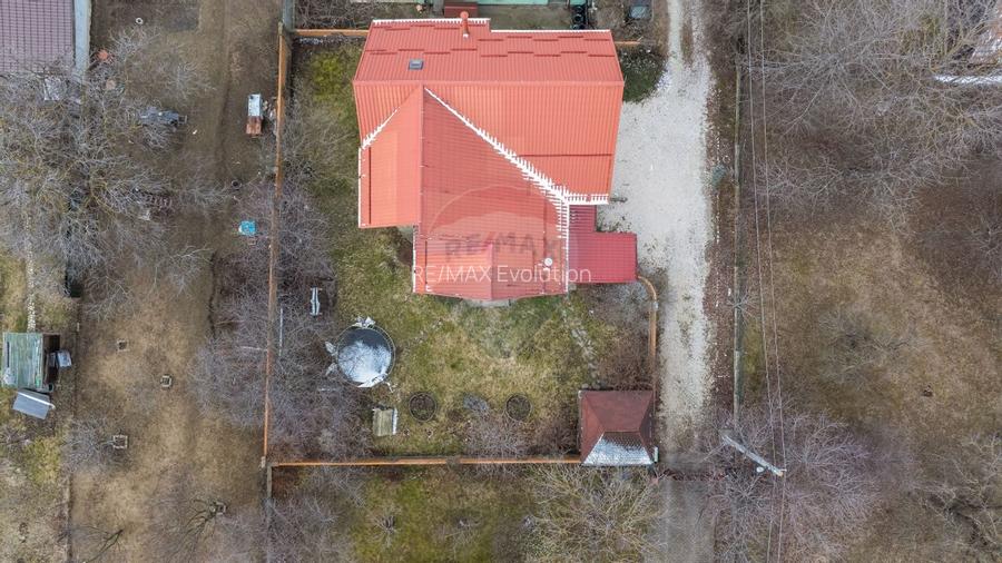 COMISION 0% | CASA SACELE 297 MP | CURTE 530 MP | - 51