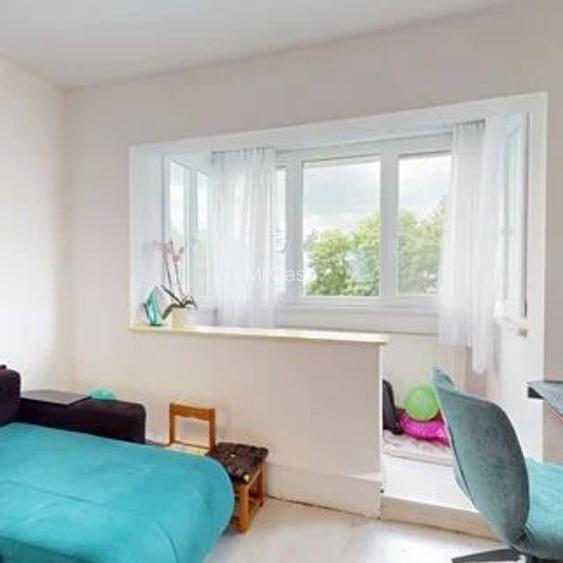 Apartament 2 camere, zona Astra/Planete - 2