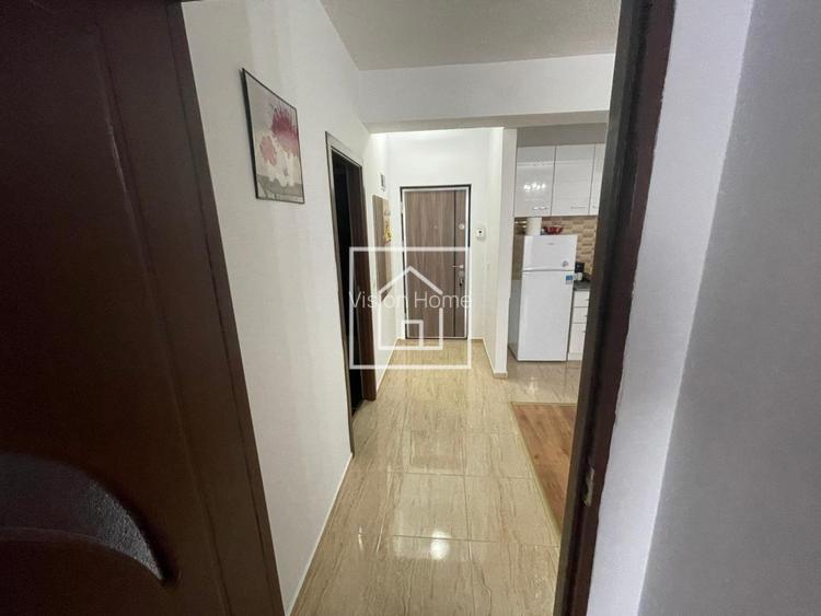 Apartament cu 2 camere pe Doamna Stanca Sibiu - 5