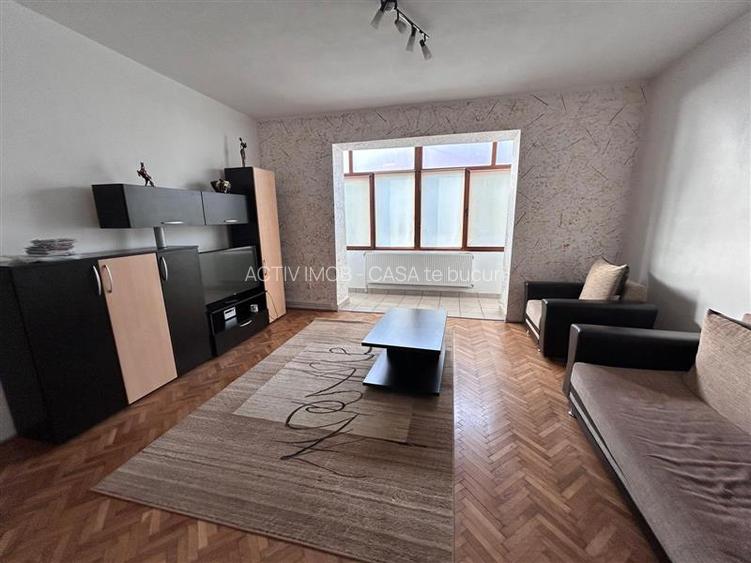 Resita, CHIRIE, 2 cam.cf.1 sporit, Central - 3