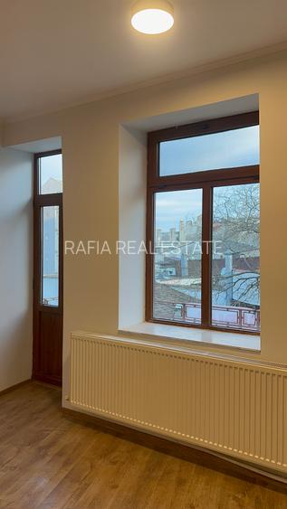 Spațiu de birouri de închiriat Ultracentral!! - 2