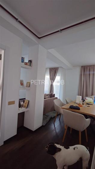 PIPERA/VOLUNTARI/CASA TIP INSIRUIT/4 CAMERE - 3