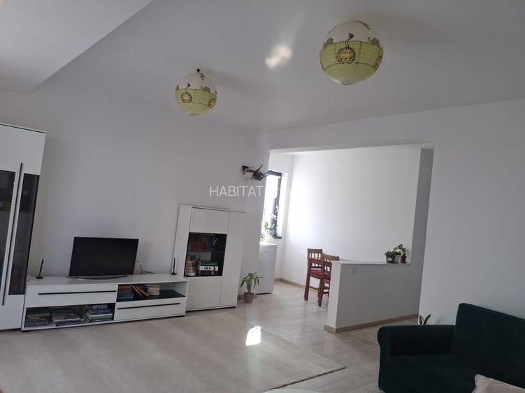 Vila tip Duplex P+1+M, curte / Otopeni-Tunari / Comision 0% - 7