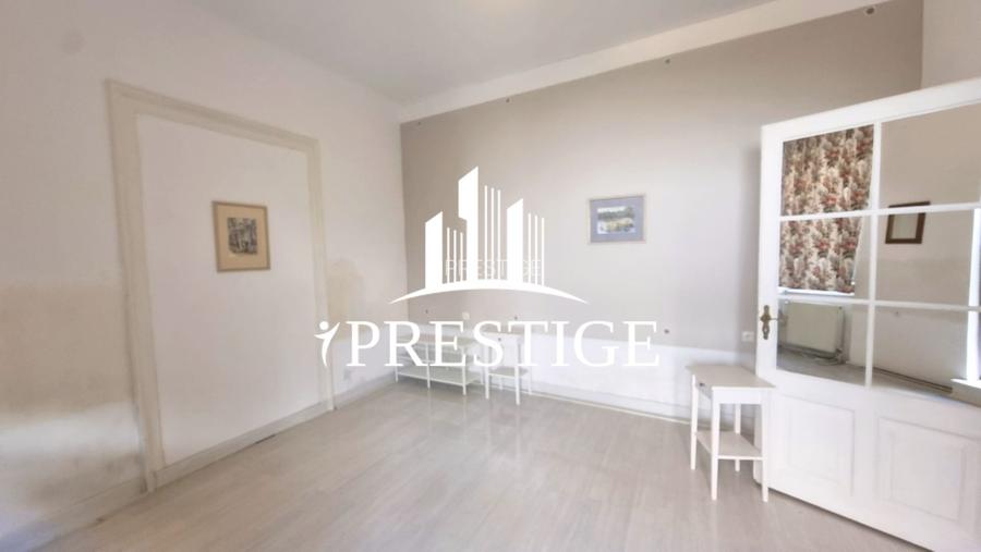 VILĂ INDIVIDUALĂ | ULTRACENTRAL | 270 MP UTILI | LOCUINȚĂ SAU BUSINESS - 7