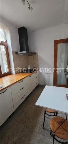 Decebal-Alba-Iulia- Vila 5 Cam -150 mp-2350 Euro - 8