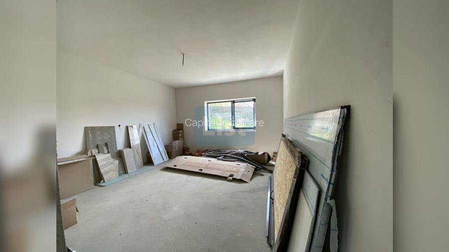 Apartament Andrei Muresanu - 9