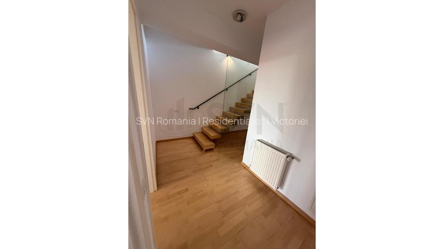 REA1025590 Duplex Dorobanti Capitale - 12